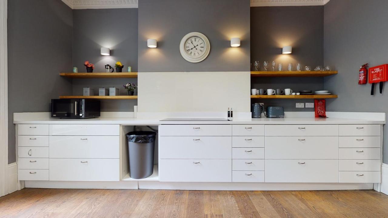 Apartament Camden Reach - Bennett 2 Bedroom