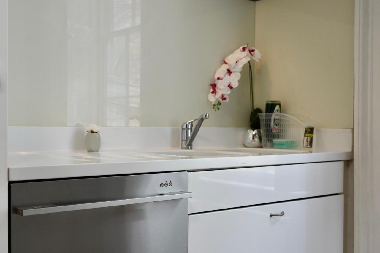 Apartament Camden Reach - Bennett 2 Bedroom Londra